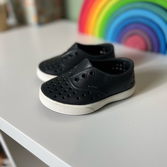 Natives Miller 6c - Picture 2 of 6